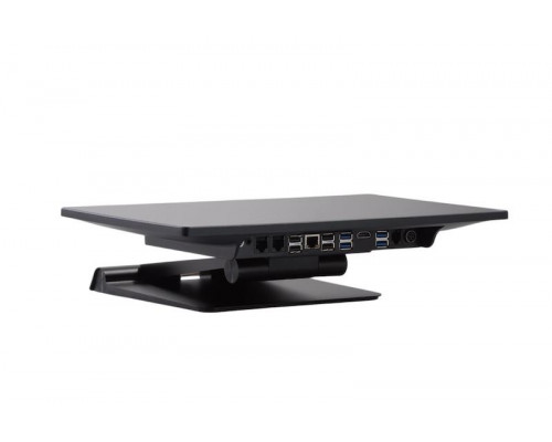 Купить Сенсорный терминал 15,6" АТОЛ МАКС 16 V2 (N100, 8/256Gb, без MSR, WinIoT) от Атол