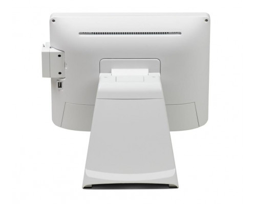 Купить Сенсорный терминал 15" АТОЛ JAZZ 15 Pro v2 белый (J6412, 8/256Gb, без MSR, без ОС) от Атол