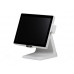Купить Сенсорный терминал 15" АТОЛ JAZZ 15 Pro v2 белый (J6412, 8/256Gb, без MSR, без ОС) от Атол