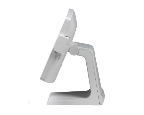 Купить Сенсорный терминал 15" АТОЛ JAZZ 15 Pro v2 белый (J6412, 8/256Gb, без MSR, без ОС) от Атол