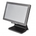 Купить Сенсорный терминал 15.6" АТОЛ JAZZ 16 (J3455, 8/128Gb, без MSR, без ОС) от Атол