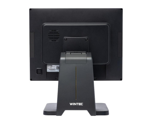 Купить Сенсорный терминал 15" Wintec Anypos670 (J6412, 8/128Gb, WinIoT) от Wintec