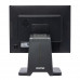 Купить Сенсорный терминал 15" Wintec Anypos670 (J6412, 8/128Gb, WinIoT) от Wintec