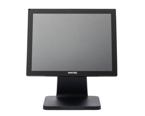 Купить Сенсорный терминал 15" Wintec Anypos670 (J6412, 8/128Gb, WinIoT) от Wintec