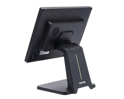 Купить Сенсорный терминал 15" Wintec Anypos670 (J6412, 8/128Gb, WinIoT) от Wintec