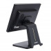 Купить Сенсорный терминал 15" Wintec Anypos670 (J6412, 8/128Gb, WinIoT) от Wintec