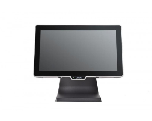 Купить Сенсорный терминал 15.6" АТОЛ JAZZ 16 Pro v2 (J6412, 8/128Gb, MSR, WinIoT) от Атол