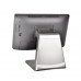 Купить Сенсорный терминал 15.6" АТОЛ JAZZ 16 Pro v2 (J6412, 8/128Gb, MSR, WinIoT) от Атол