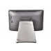 Купить Сенсорный терминал 15.6" АТОЛ JAZZ 16 Pro v2 (J6412, 8/128Gb, MSR, WinIoT) от Атол