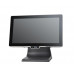 Купить Сенсорный терминал 15.6" АТОЛ JAZZ 16 Pro v2 (J6412, 8/128Gb, MSR, WinIoT) от Атол