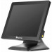 Купить Сенсорный терминал 15" PayTor Falcon (J6412, 8/128Gb, WiFi, без MSR, черный, WinIoT) от PayTor