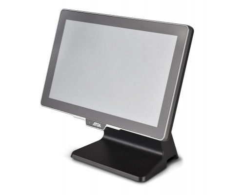 Купить Сенсорный терминал 15.6" АТОЛ JAZZ 16 Lite (J3455, 8/256Gb, без MSR, WinIoT) от Атол