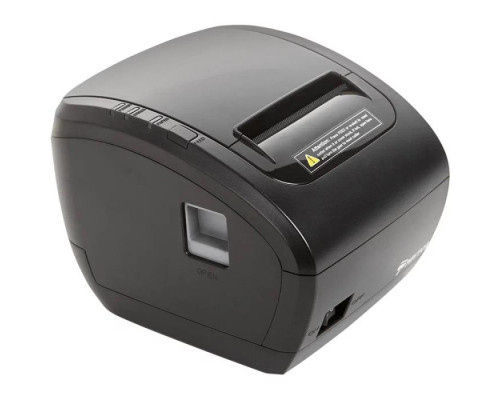 Купить Чековый принтер PayTor TRP8005 (USB/RS-232/Ethernet) от PayTor