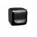 Купить Чековый принтер Sam4s Ellix 50DB (USB/RS-232/Ethernet) от Sam4s