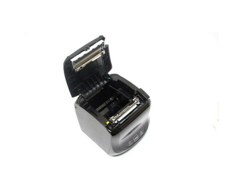 Купить Чековый принтер Sam4s Ellix 50DB (USB/RS-232/Ethernet) от Sam4s