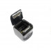 Купить Чековый принтер Sam4s Ellix 50DB (USB/RS-232/Ethernet) от Sam4s