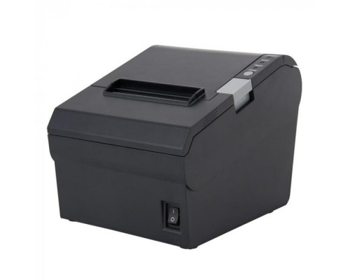 Купить Чековый принтер Mertech G80 (USB/RS-232/Ethernet/WiFi) от Mertech