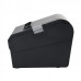 Купить Чековый принтер Mertech G80 (USB/RS-232/Ethernet/WiFi) от Mertech