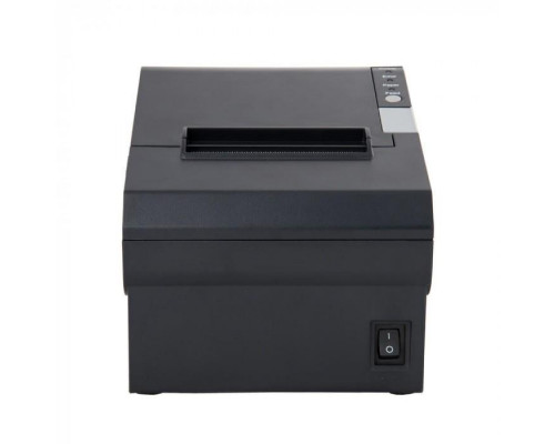 Купить Чековый принтер Mertech G80 (USB/RS-232/Ethernet/WiFi) от Mertech