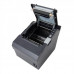 Купить Чековый принтер Mertech G80 (USB/RS-232/Ethernet/WiFi) от Mertech