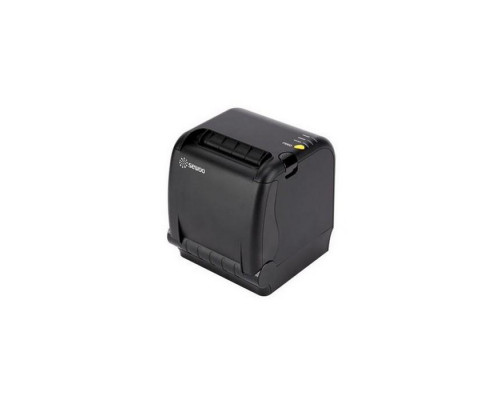 Купить Чековый принтер Sewoo SLK-TS400 (USB/Ethernet) от Sewoo
