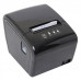 Купить Чековый принтер POScenter RP-100 (USB/RS-232/Ethernet) от POScenter