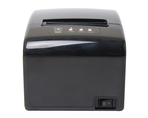 Купить Чековый принтер POScenter RP-100 (USB/RS-232/Ethernet) от POScenter