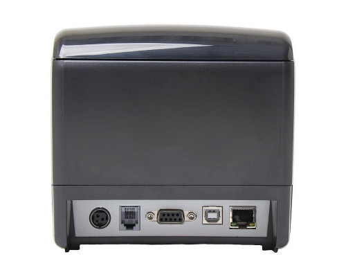 Купить Чековый принтер POScenter RP-100 (USB/RS-232/Ethernet) от POScenter