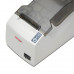 Купить Чековый принтер Mertech G58 (USB/RS-232, Белый) от Mertech