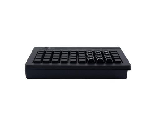 Купить POS клавиатура МойPOS MKB-0050 (USB, MSR) от МойPOS