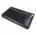 Купить POS клавиатура PayTor KB-78 (USB, MSR) от PayTor