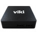 Купить Мини-ПК Viki BOX (4/64Gb) от Дримкас
