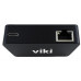 Купить Мини-ПК Viki BOX (4/64Gb) от Дримкас
