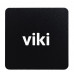 Купить Мини-ПК Viki BOX (4/64Gb) от Дримкас