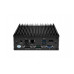 Купить POS компьютер АТОЛ NFD20 (J6412, 8/120Gb, WinIoT) от Атол