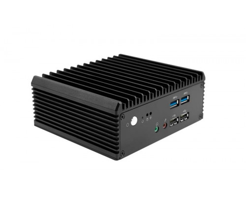 Купить POS компьютер АТОЛ NFD20 (J6412, 8/120Gb, WinIoT) от Атол