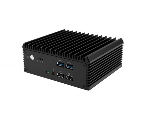 Купить POS компьютер АТОЛ NFD20 (J6412, 8/120Gb, WinIoT) от Атол
