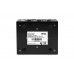 Купить POS компьютер АТОЛ NFD20 (J6412, 8/120Gb, WinIoT) от Атол