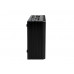 Купить POS компьютер АТОЛ NFD20 (J6412, 8/120Gb, WinIoT) от Атол