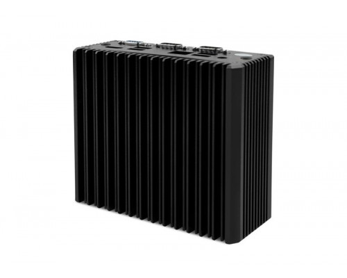 Купить POS компьютер АТОЛ NFD20 (J6412, 8/120Gb, WinIoT) от Атол