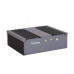 Купить POS компьютер POScenter Z1 (J4125, 4/128Gb, без ОС) от POScenter