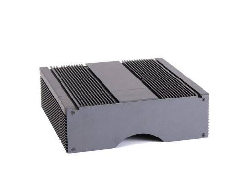 Купить POS компьютер POScenter Z1 (J4125, 4/128Gb, без ОС) от POScenter