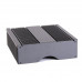 Купить POS компьютер POScenter Z1 (J4125, 4/128Gb, без ОС) от POScenter
