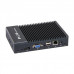 Купить POS компьютер POScenter BOX PC1 (4/64Gb, без ОС) от POScenter