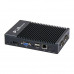 Купить POS компьютер POScenter BOX PC1 (4/64Gb, без ОС) от POScenter