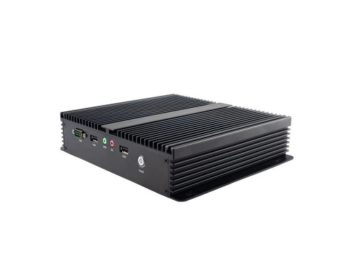 Купить POS компьютер МойPOS MPС-0509 (J1900, 8/128Gb, без ОС) от МойPOS