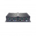 Купить POS компьютер МойPOS MPС-0509 (J1900, 8/128Gb, без ОС) от МойPOS