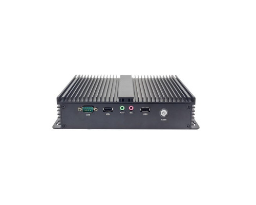 Купить POS компьютер МойPOS MPС-0509 (J1900, 8/128Gb, без ОС) от МойPOS