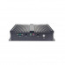 Купить POS компьютер МойPOS MPС-0509 (J1900, 8/128Gb, без ОС) от МойPOS
