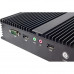 Купить POS компьютер МойPOS MPС-0509 (J1900, 8/128Gb, без ОС) от МойPOS
